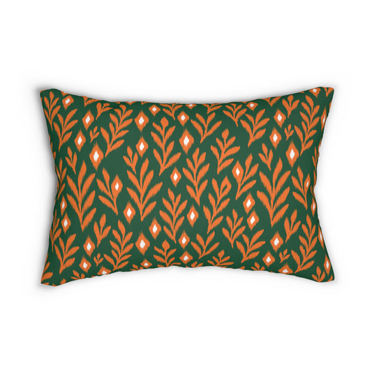 Pillow | Miami, Florida | Laurel