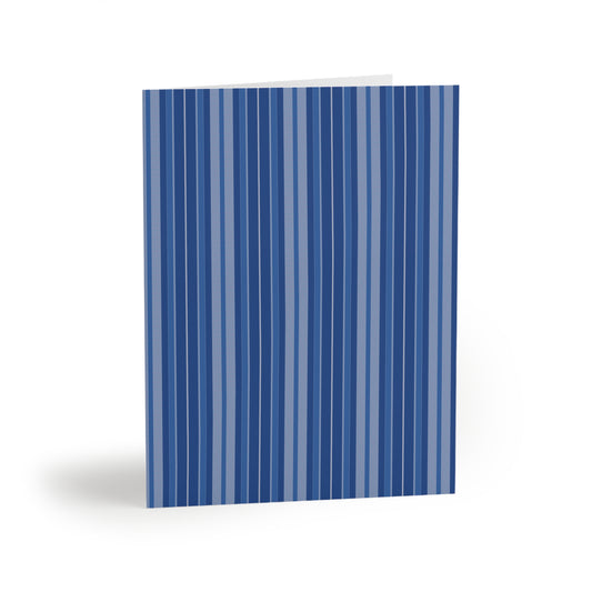 Notecards | Lexington, Kentucky | Stripe