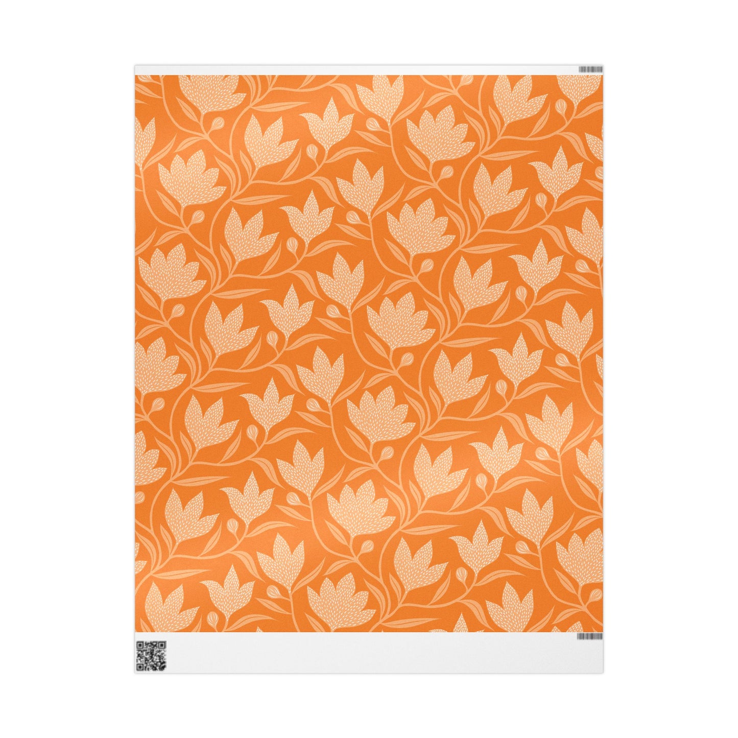 Gift Wrap | Knoxville, Tennessee | Magnolia