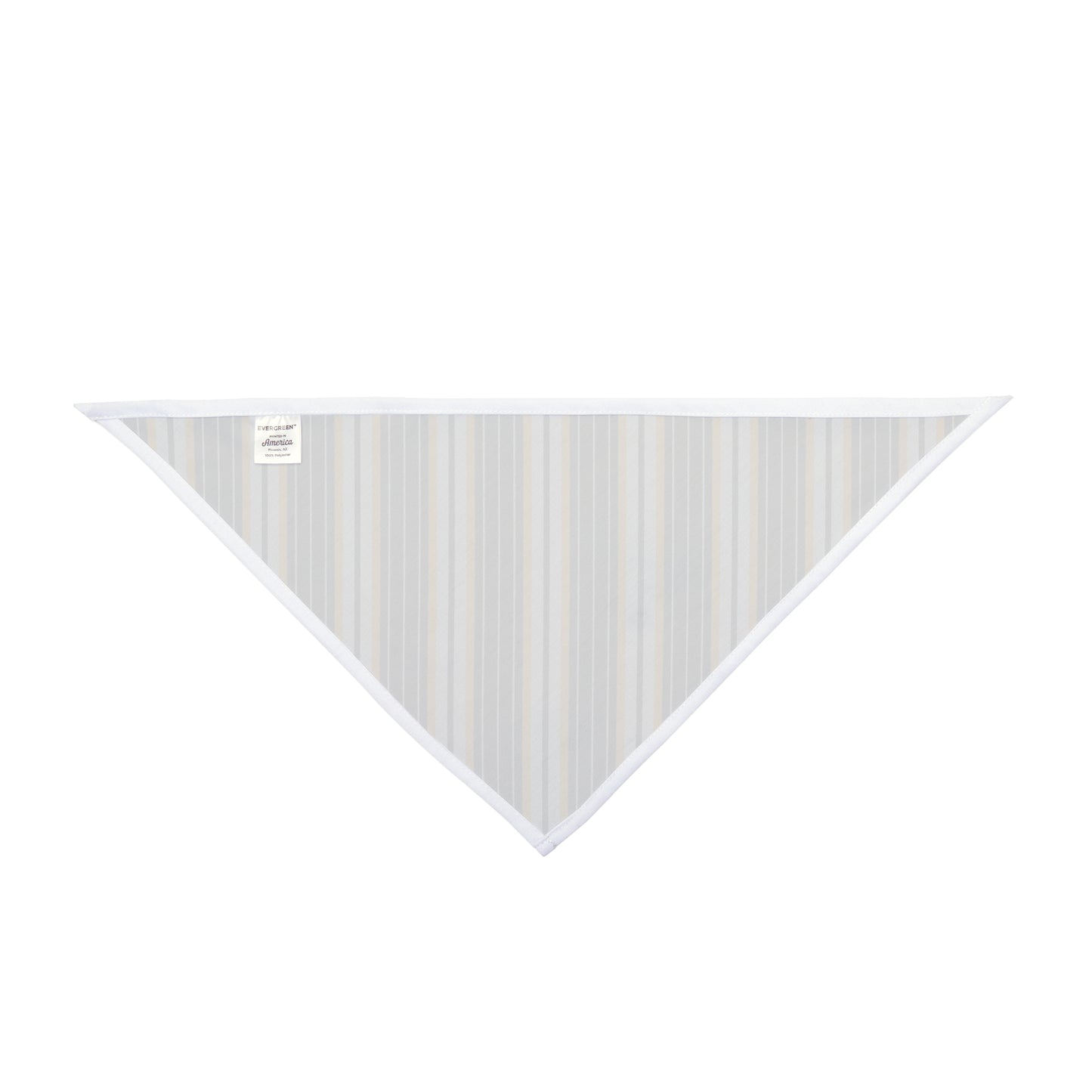 Pet Bandana | Kennesaw, Georgia | Stripe