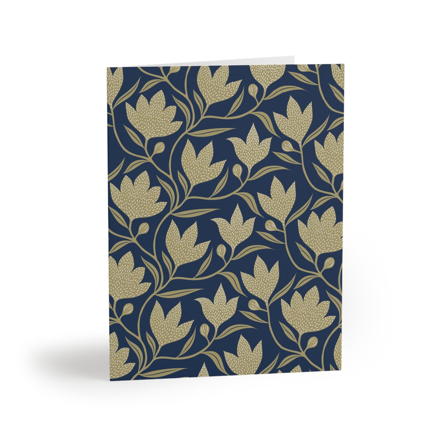 Notecards | Atlanta, Georgia | Magnolia