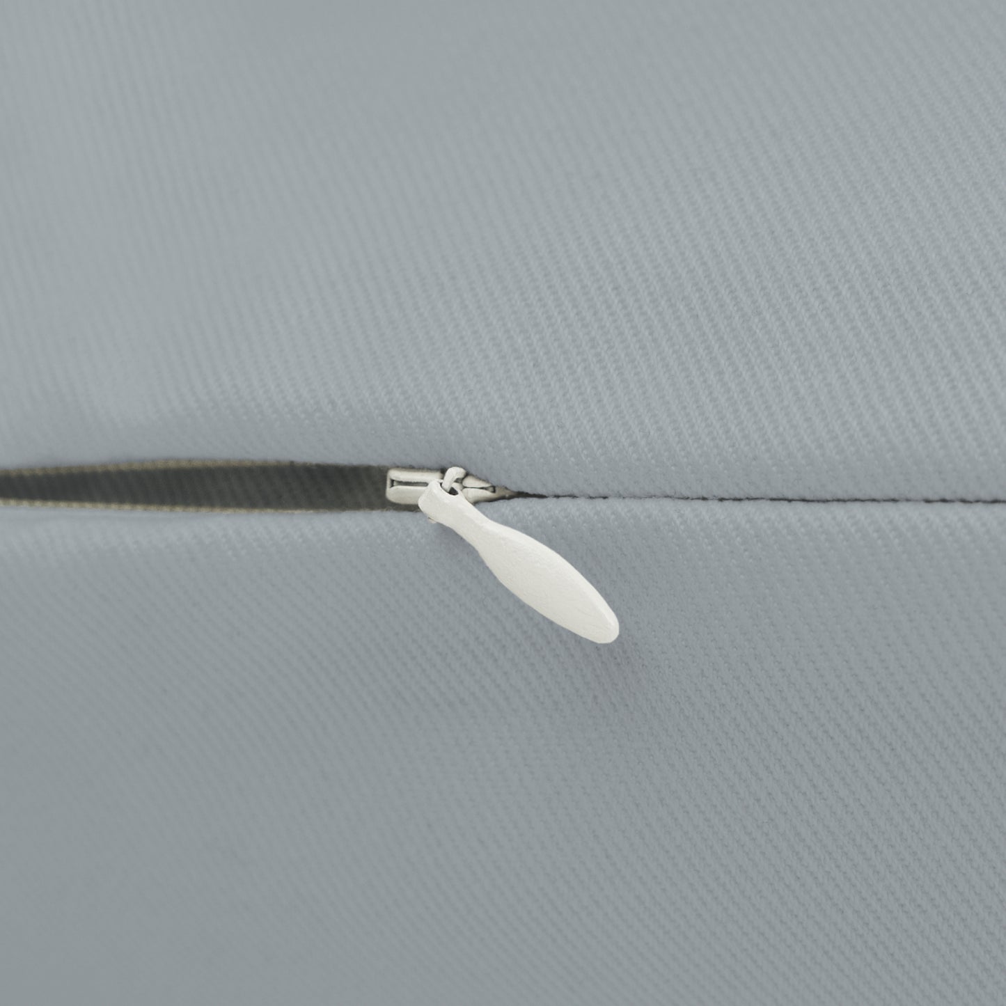 Pillow | Columbus, Ohio | Light