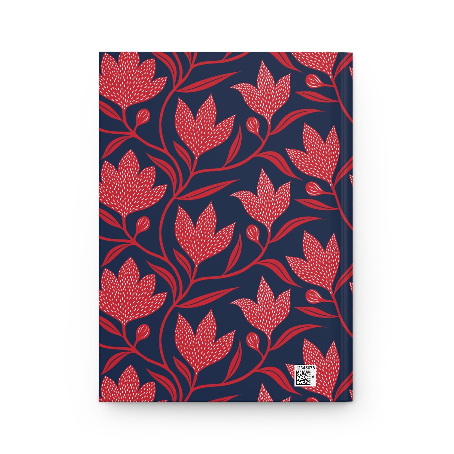 Journal | Oxford, Mississippi | Magnolia