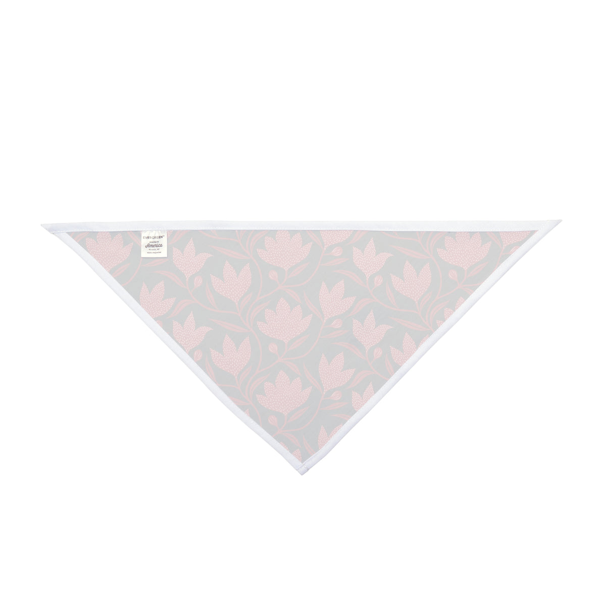 Pet Bandana | Salt Lake City, Utah | Magnolia