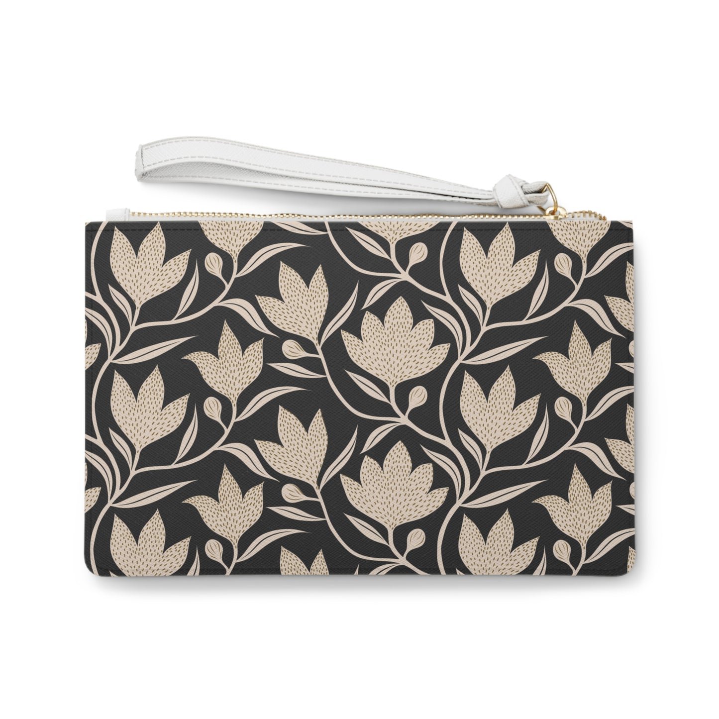 Clutch Bag | Winston Salem, North Carolina | Magnolia