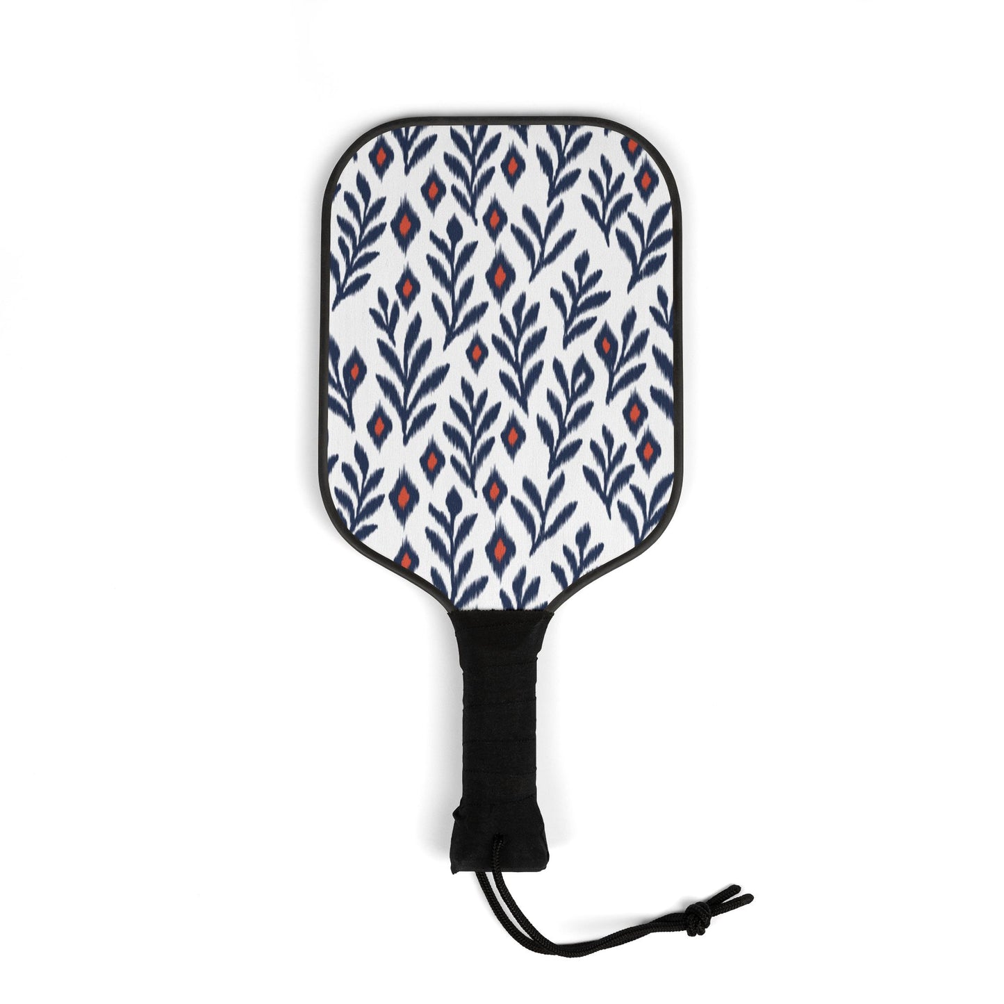 Pickleball Paddle Kit | Charlottesville, Virginia | Laurel