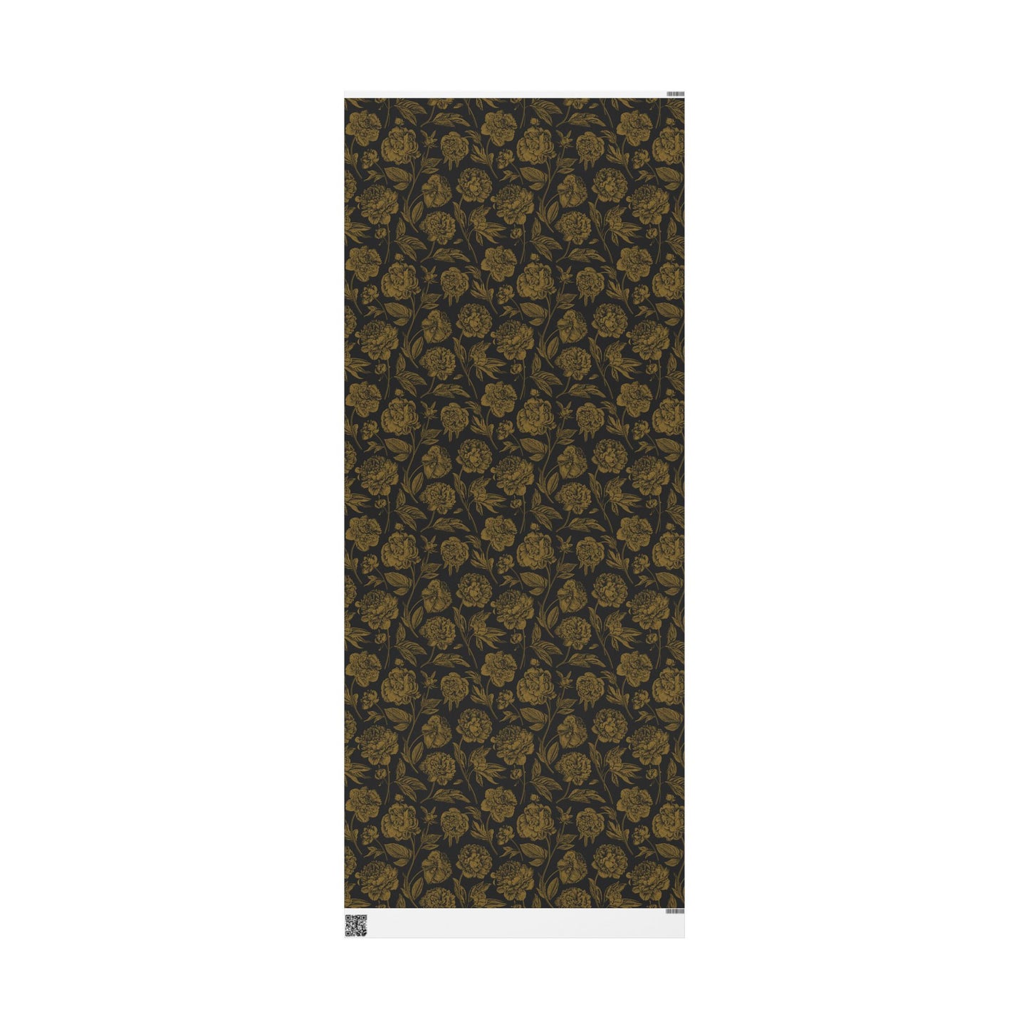 Gift Wrap | Winston Salem, North Carolina | Peony