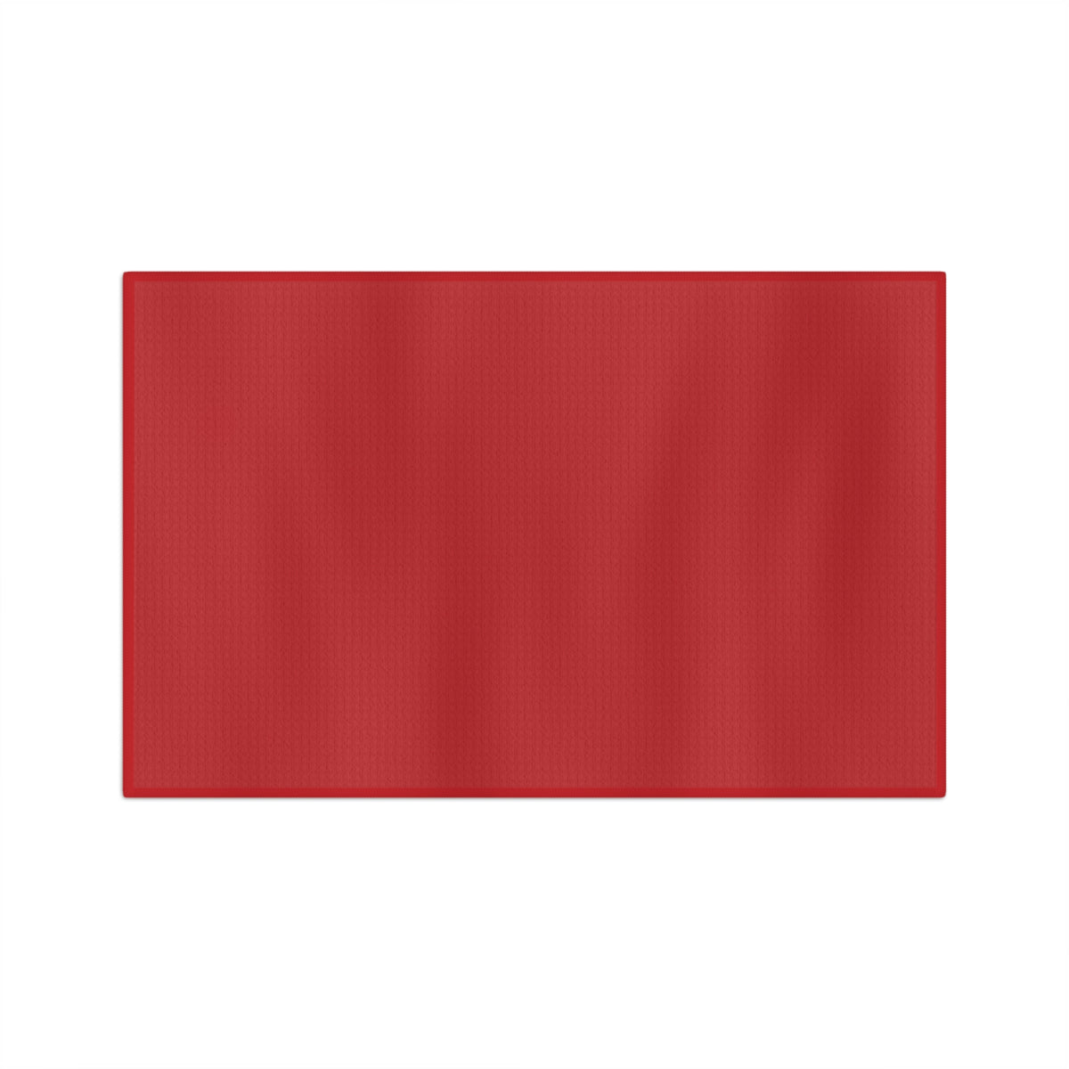 Tea Towels | Madison, Wisconsin | Dark