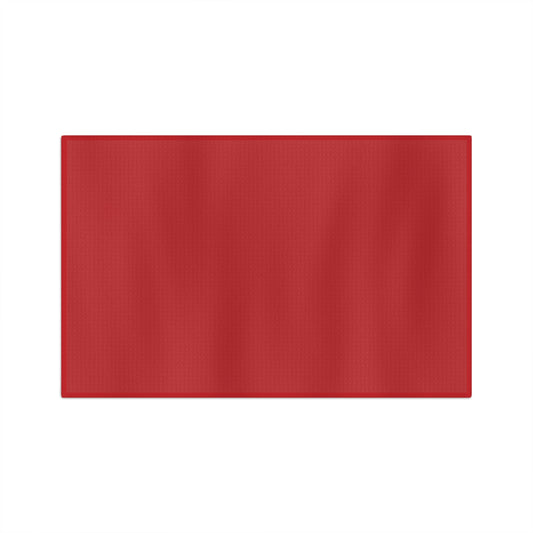Tea Towels | Madison, Wisconsin | Dark
