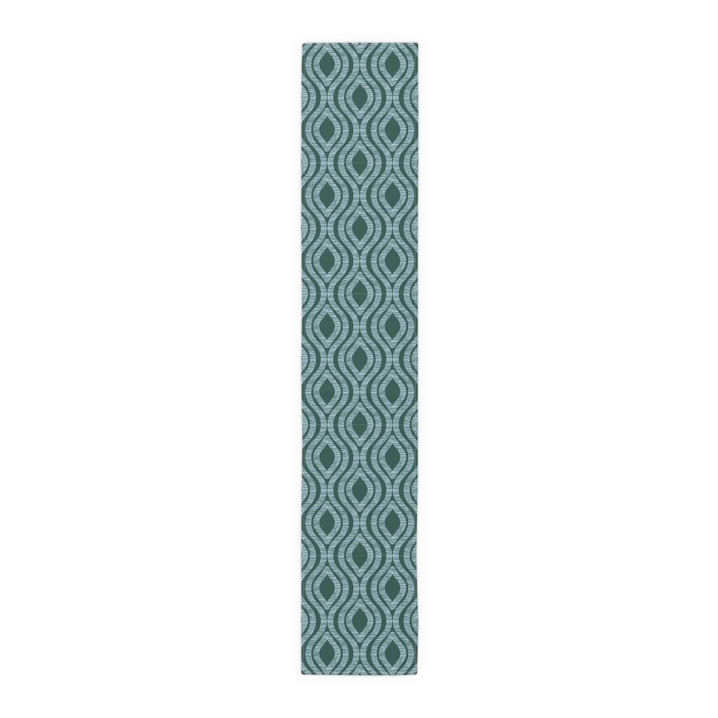 Table Runner | New Orleans, Louisiana | Ogee