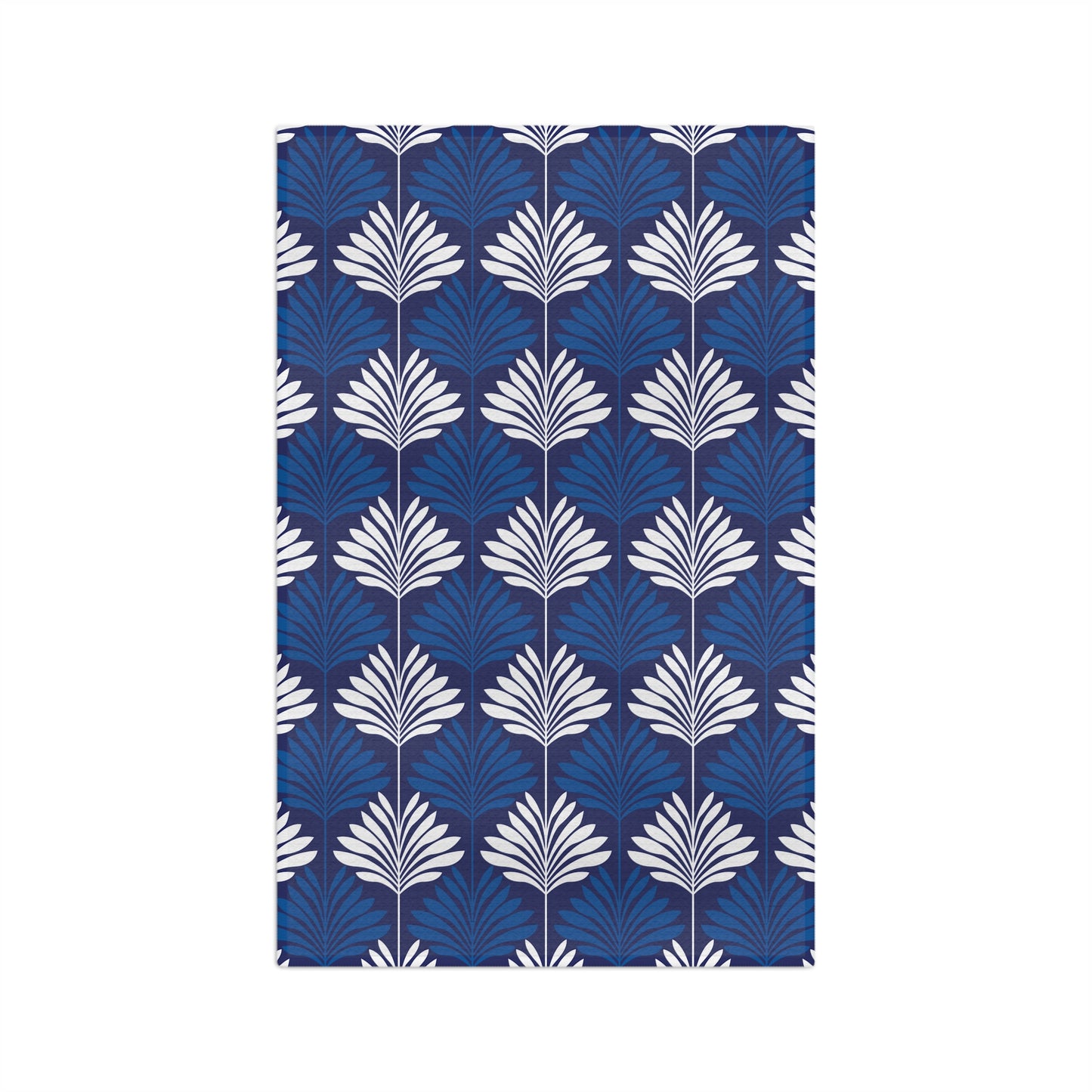 Tea Towels | Durham, North Carolina | Deco