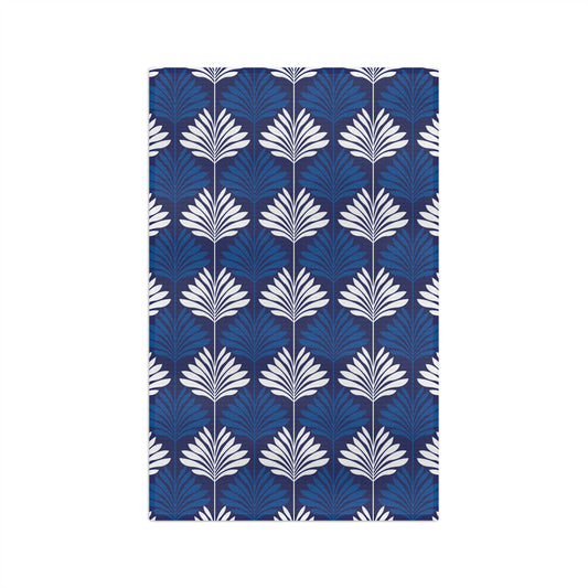 Tea Towels | Durham, North Carolina | Deco