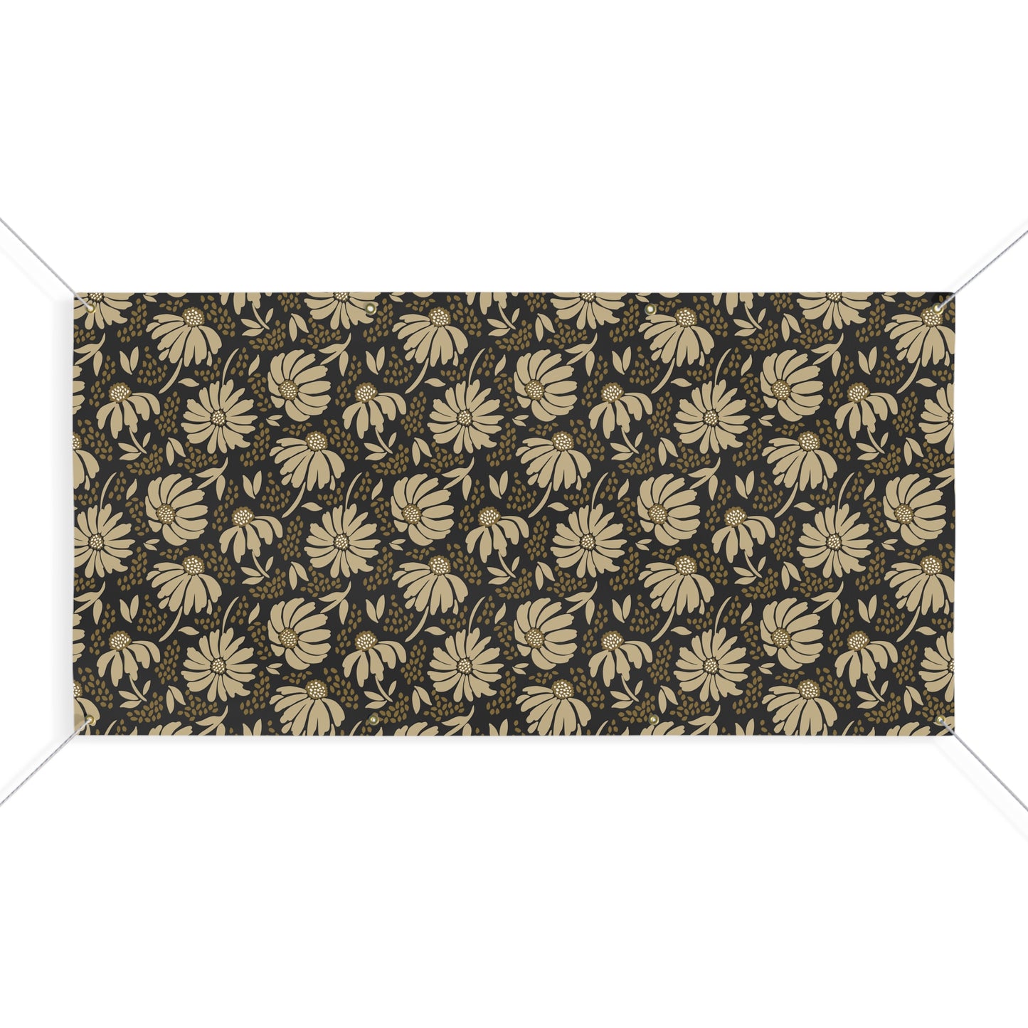 Banner | Winston Salem, North Carolina | Bellis