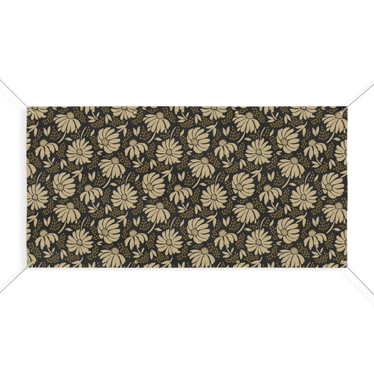 Banner | Winston Salem, North Carolina | Bellis