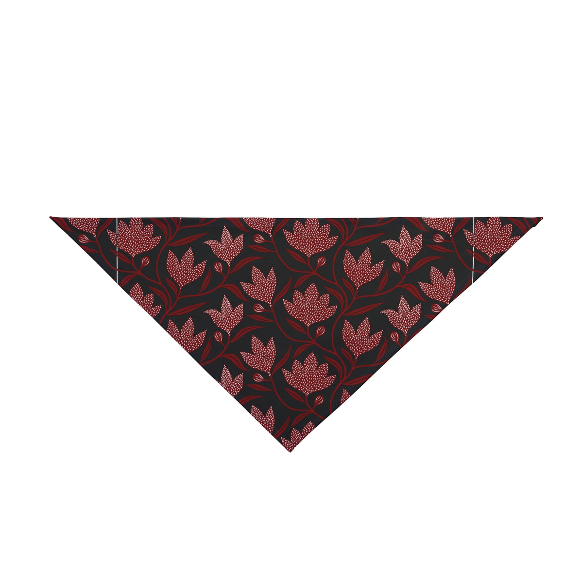 Pet Bandana | Columbia, South Carolina | Magnolia