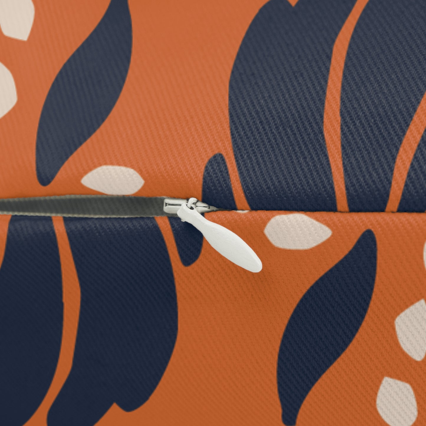 Pillow | Auburn, Alabama | Bellis