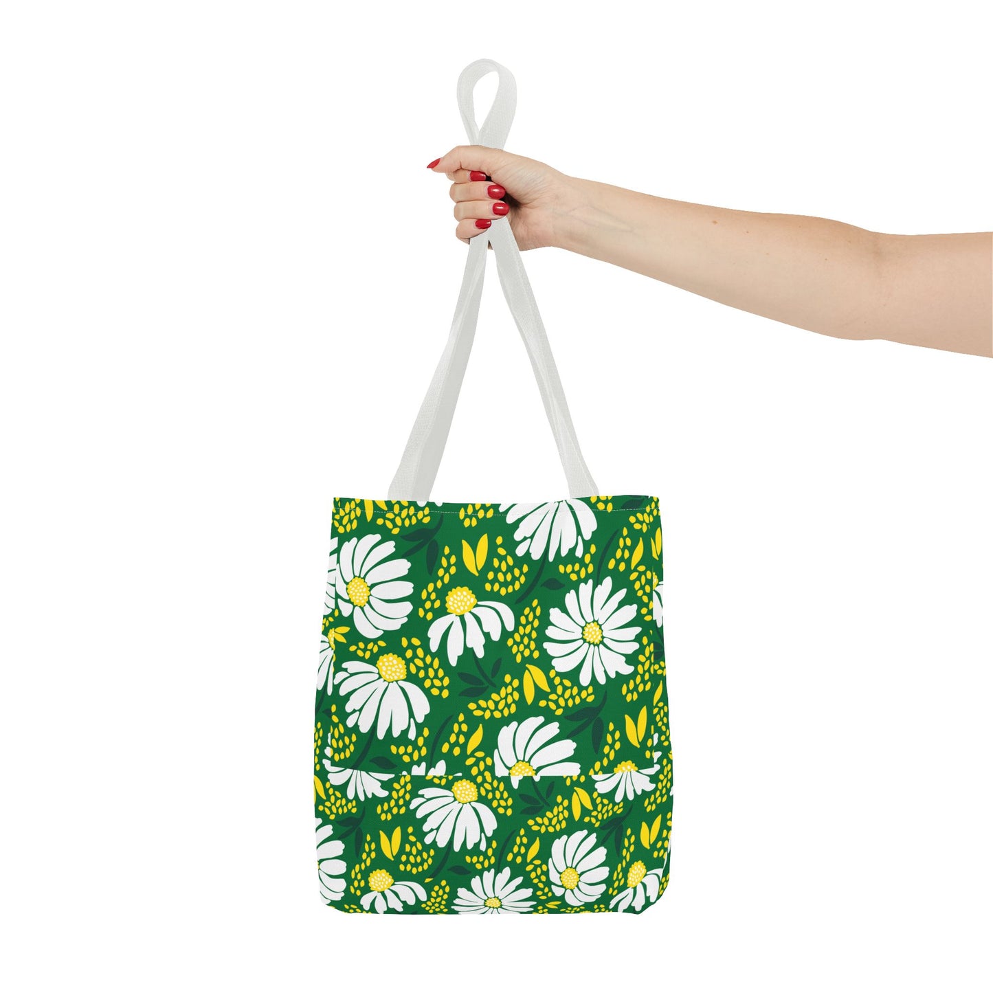 Totes - Personalized | Eugene, Oregon | Bellis