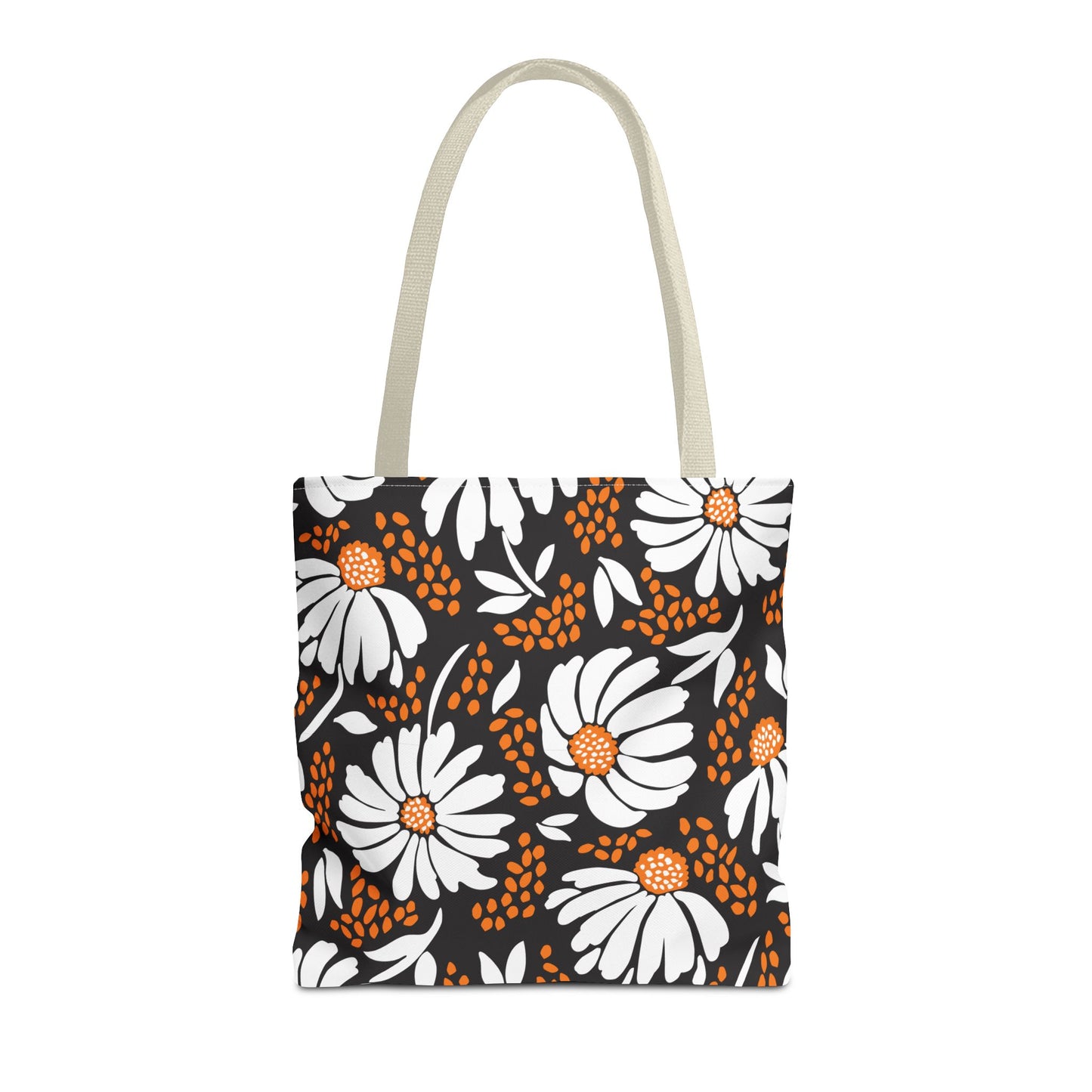Totes | Princeton, New Jersey | Bellis