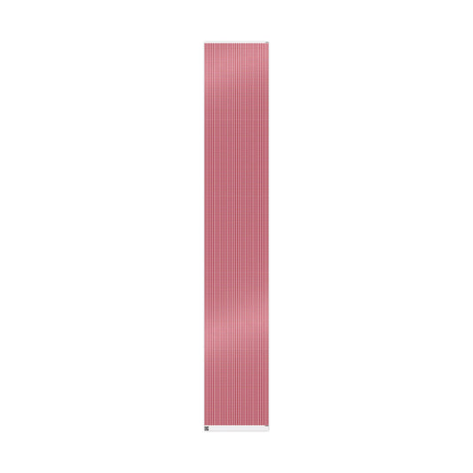 Gift Wrap | Bloomington, Indiana | Tweed