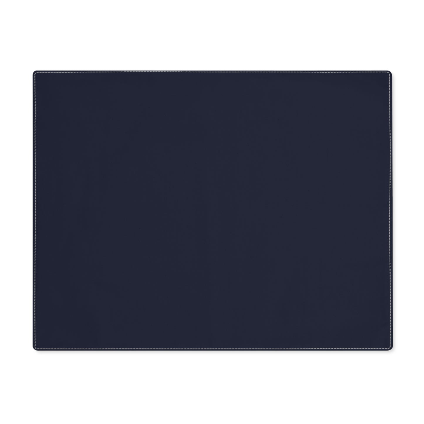 Placemat | Storrs, Connecticut | Dark