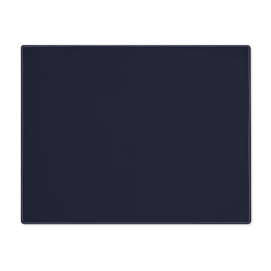 Placemat | Storrs, Connecticut | Dark