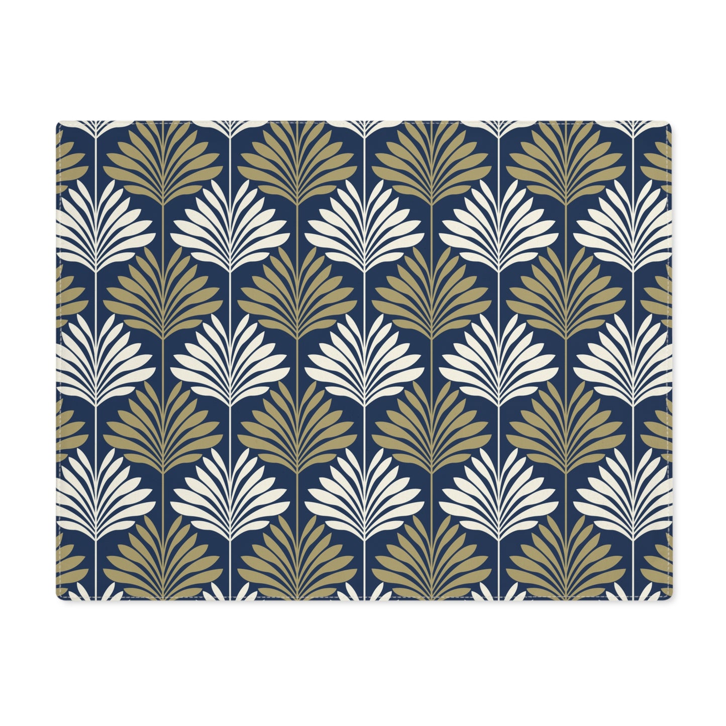 Placemat | Atlanta, Georgia | Deco