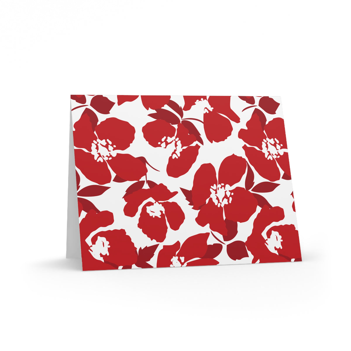 Notecards | Madison, Wisconsin | Poppy