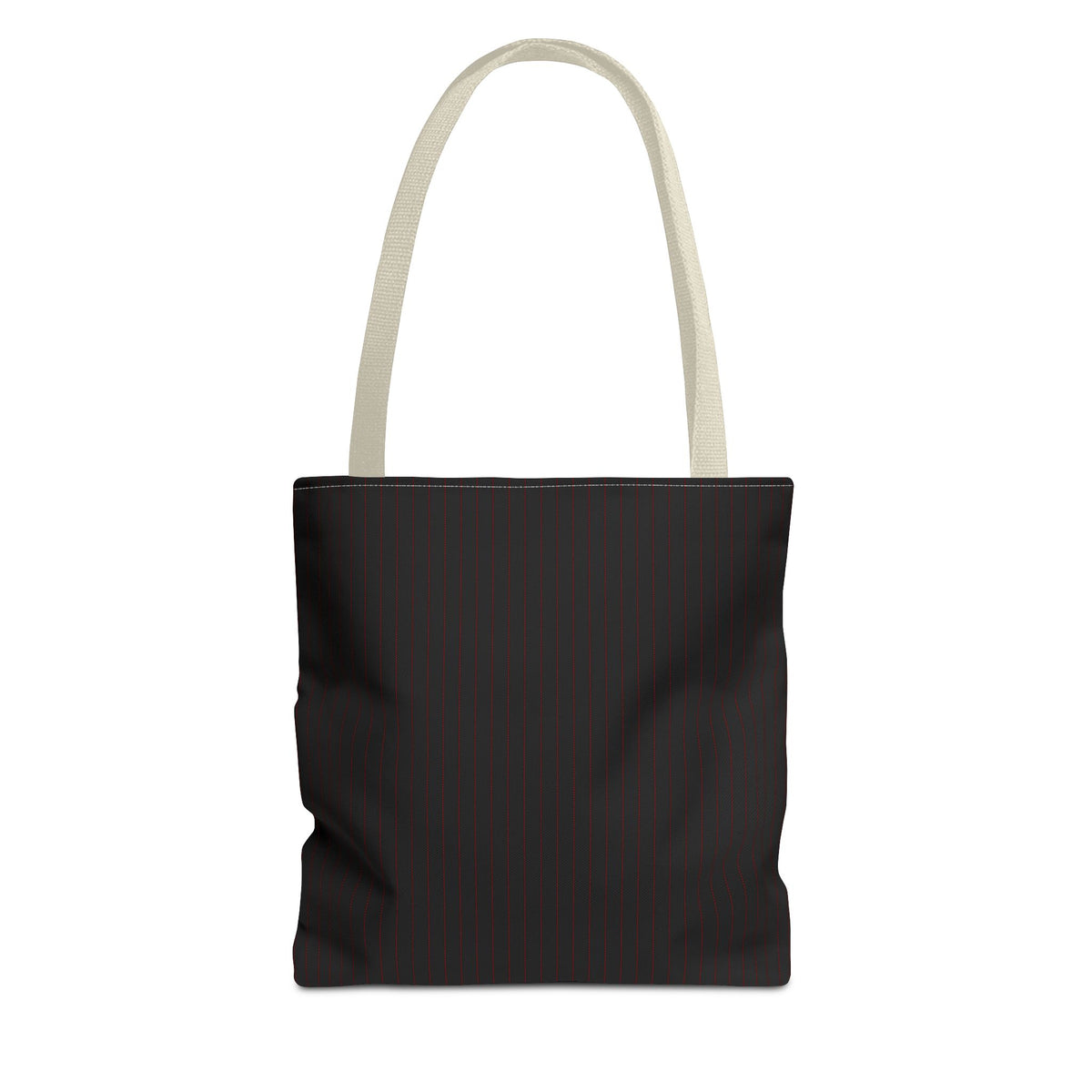 Totes | Salt Lake City, Utah | Pinstripe