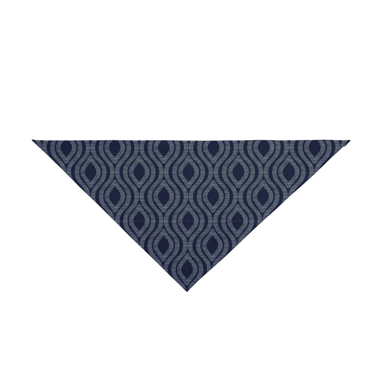 Pet Bandana | Storrs, Connecticut | Ogee