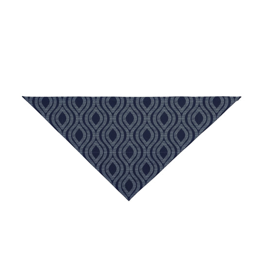 Pet Bandana | Storrs, Connecticut | Ogee