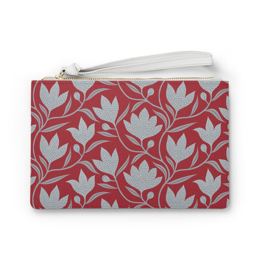 Clutch Bag | Columbus, Ohio | Magnolia
