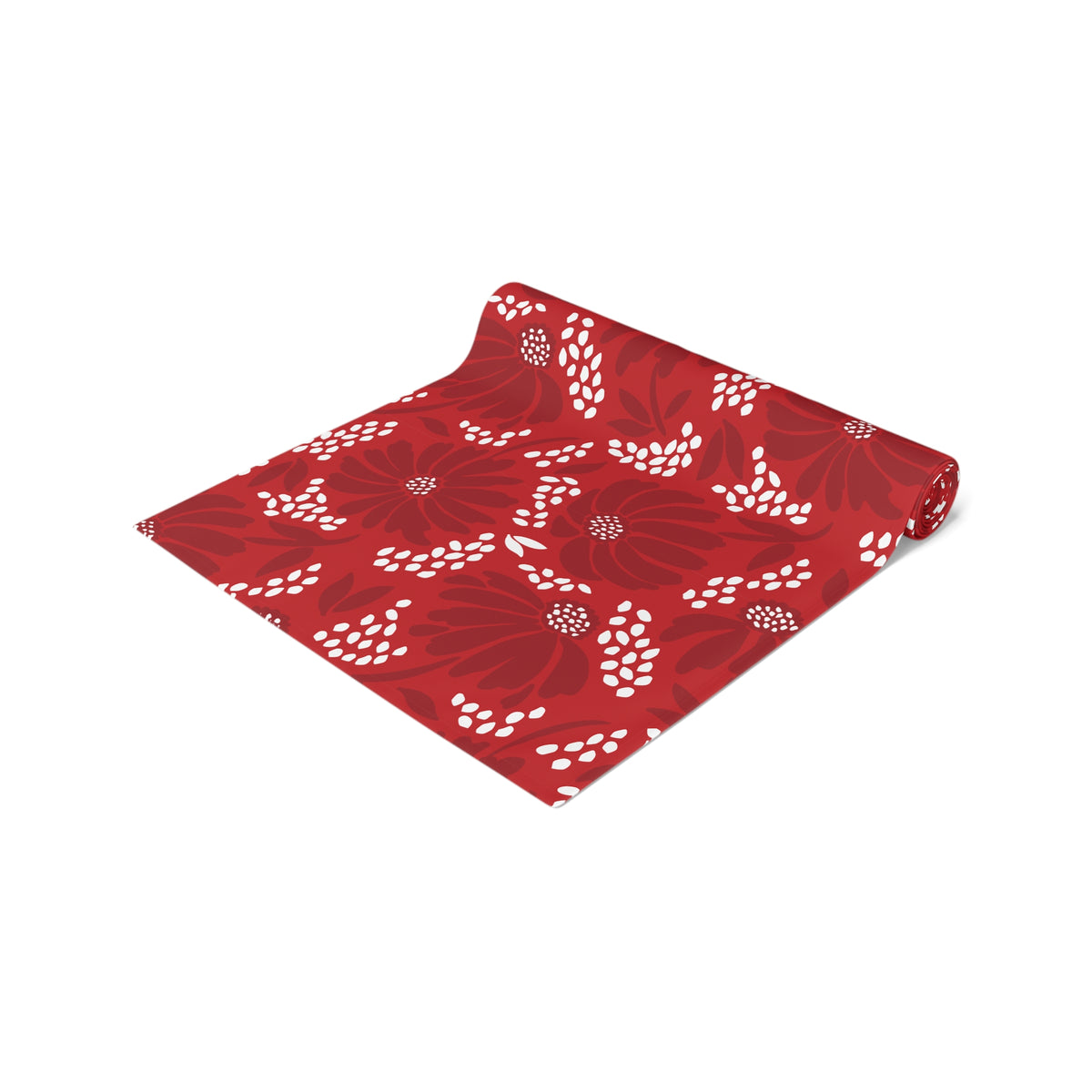 Table Runner | Madison, Wisconsin | Bellis