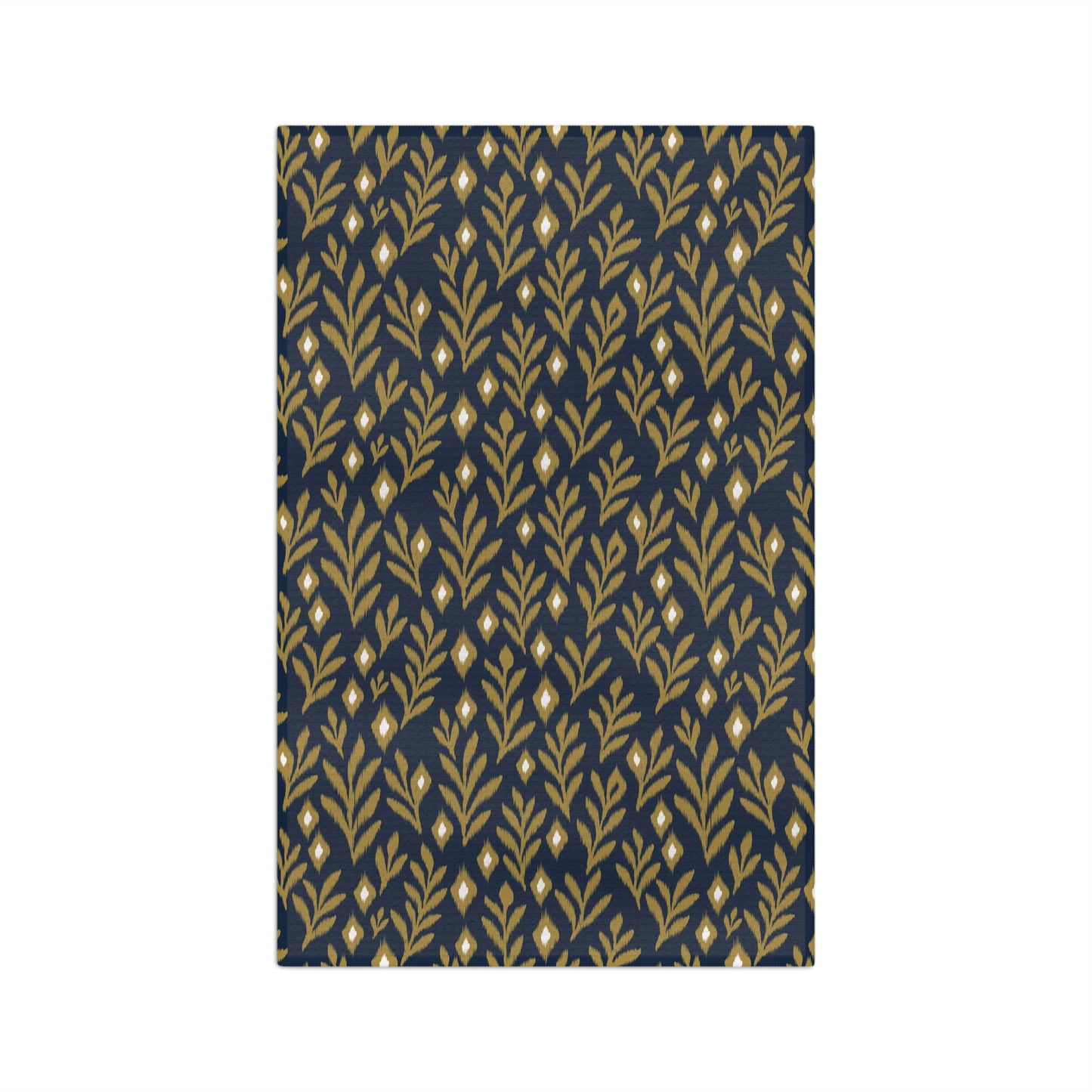Tea Towels | Notre Dame, Indiana | Laurel