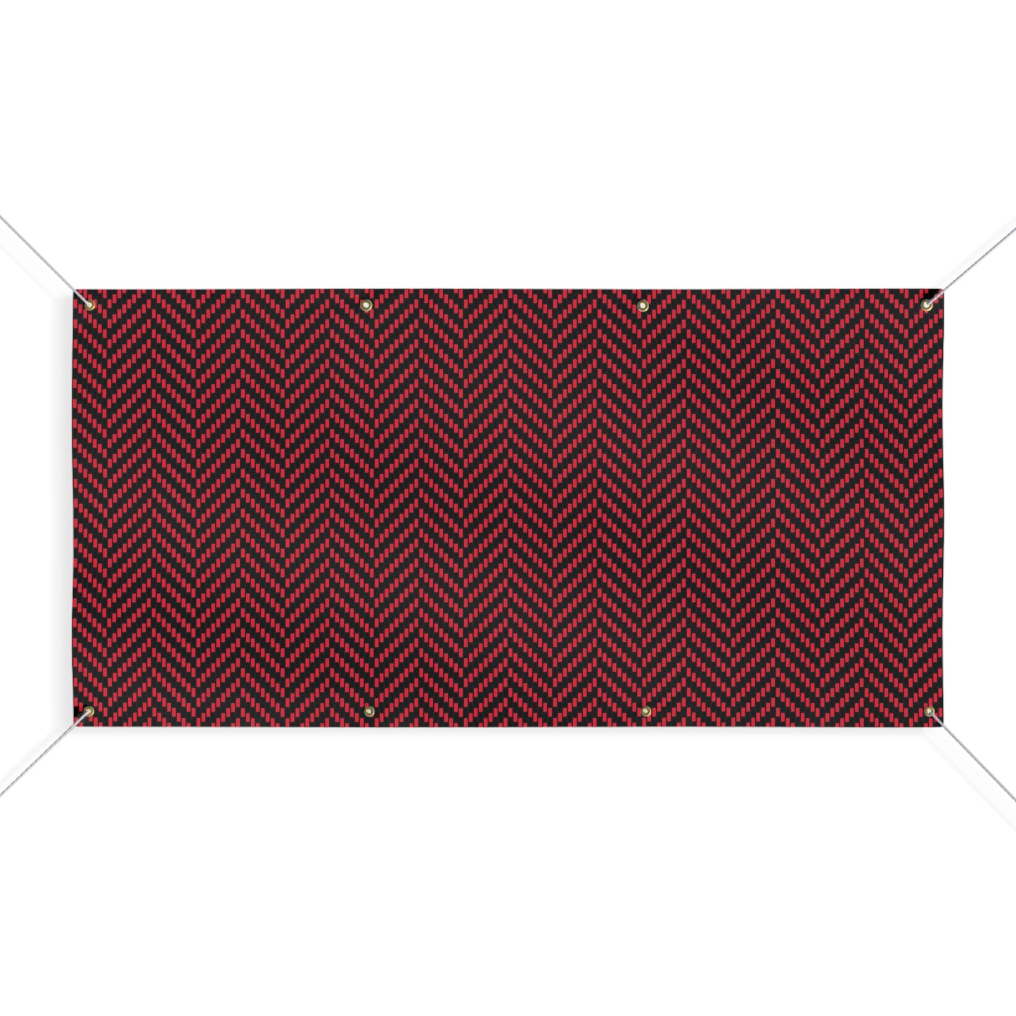 Banner | New Brunswick, New Jersey | Herringbone