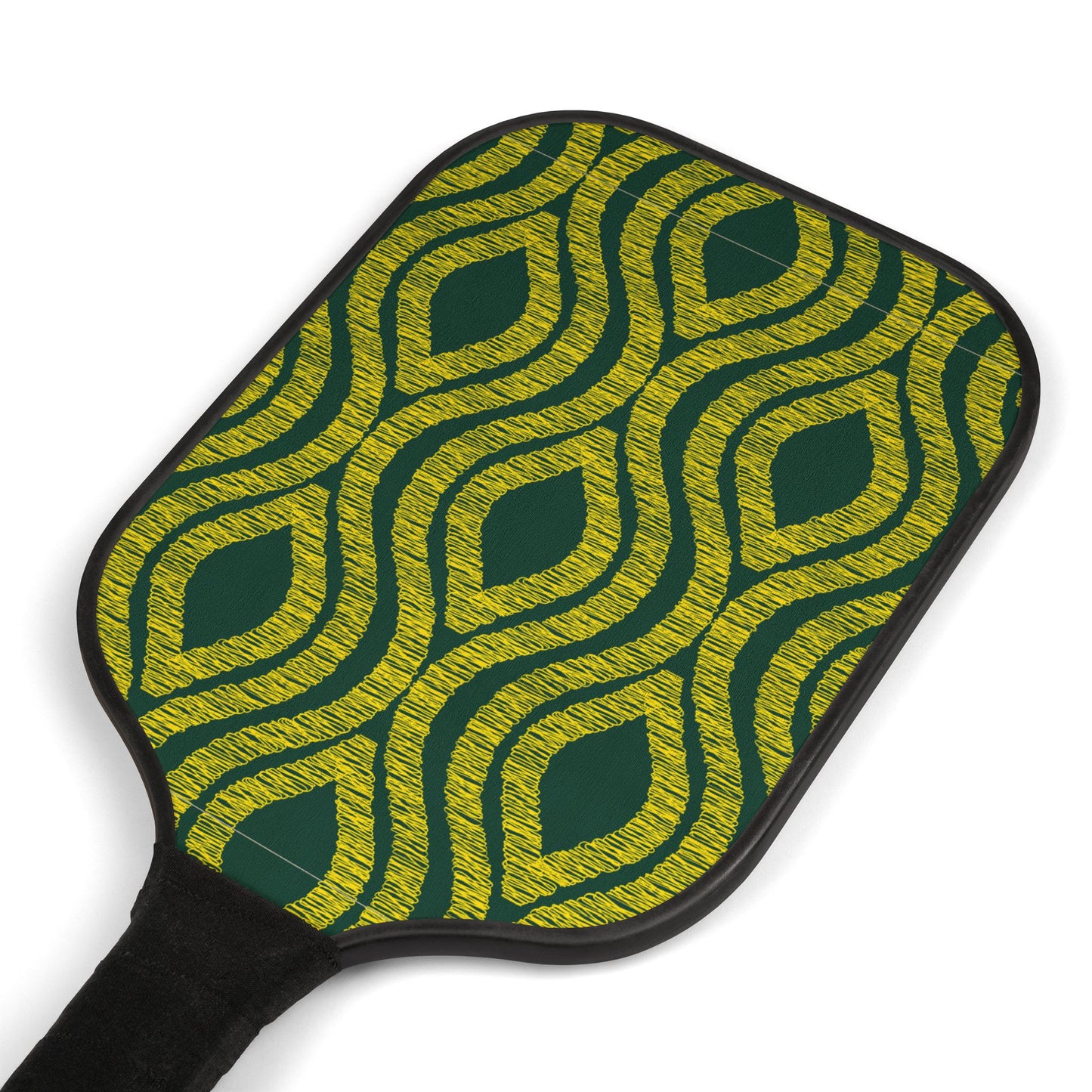 Pickleball Paddle Kit | Eugene, Oregon | Ogee