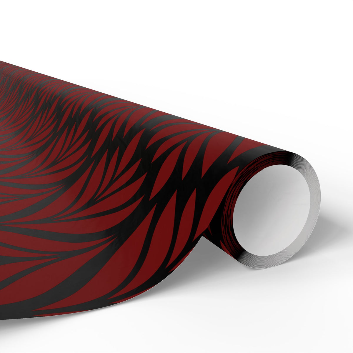 Gift Wrap | Columbia, South Carolina | Palm