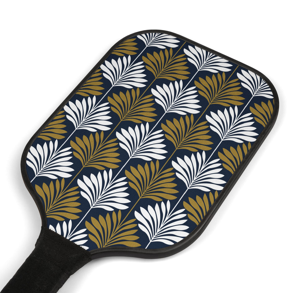 Pickleball Paddle Kit | Notre Dame, Indiana | Deco
