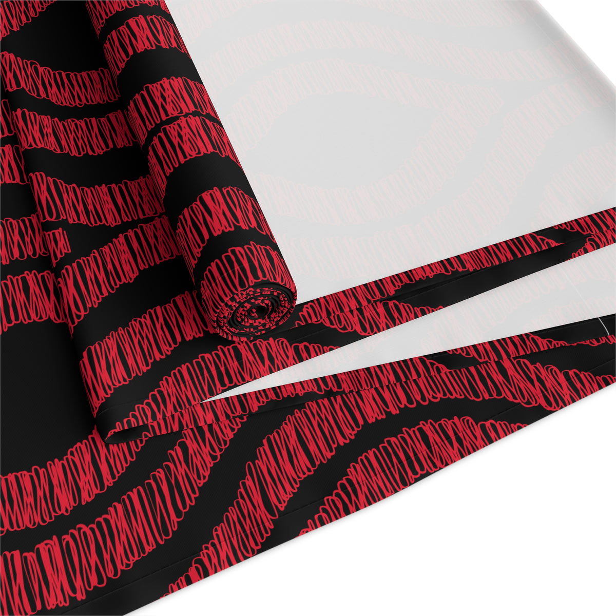 Table Runner | New Brunswick, New Jersey | Ogee