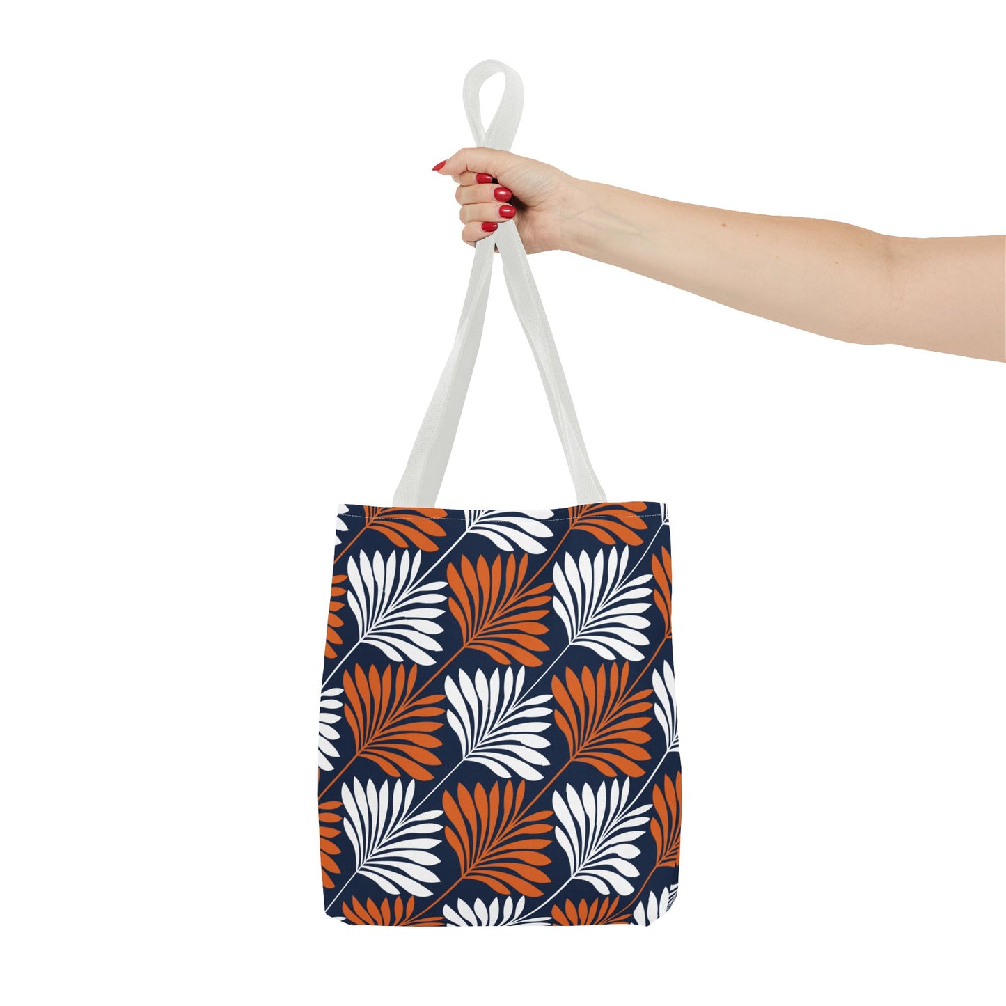 Tote Bag | Auburn, AL | Deco