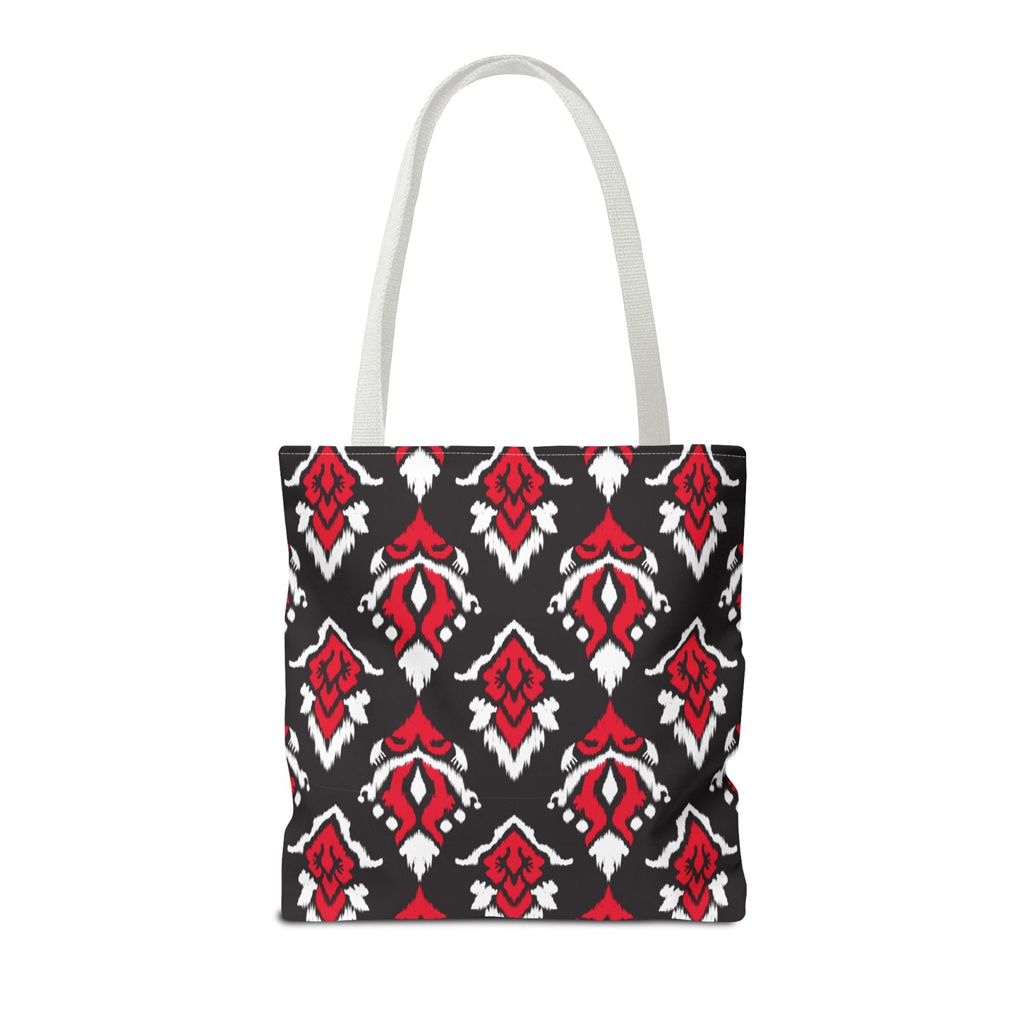 Totes | Raleigh, North Carolina | Ikat