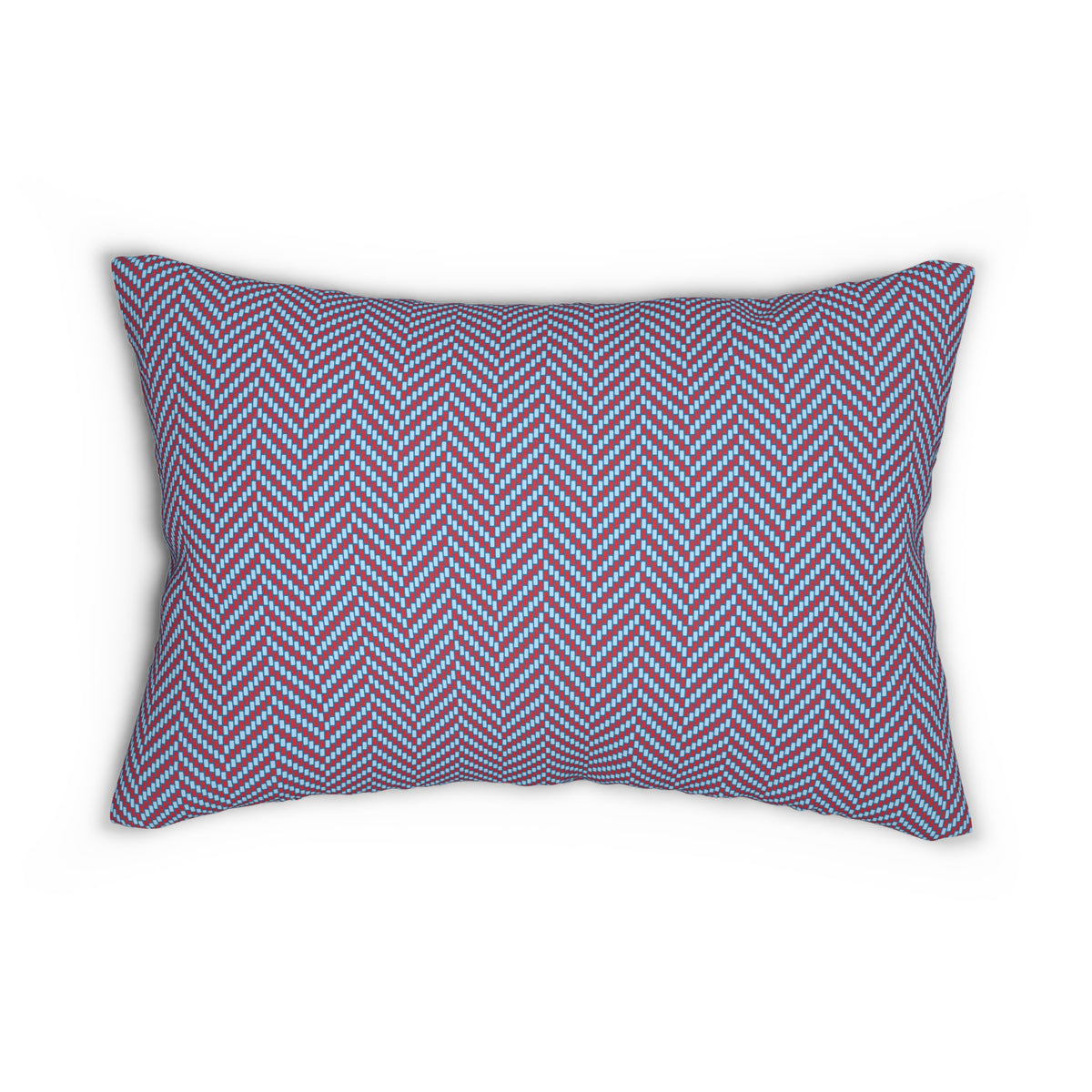Pillow | Oxford, Mississippi | Herringbone
