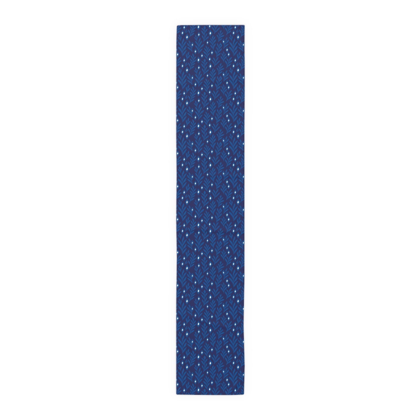 Table Runner | Durham, North Carolina | Laurel
