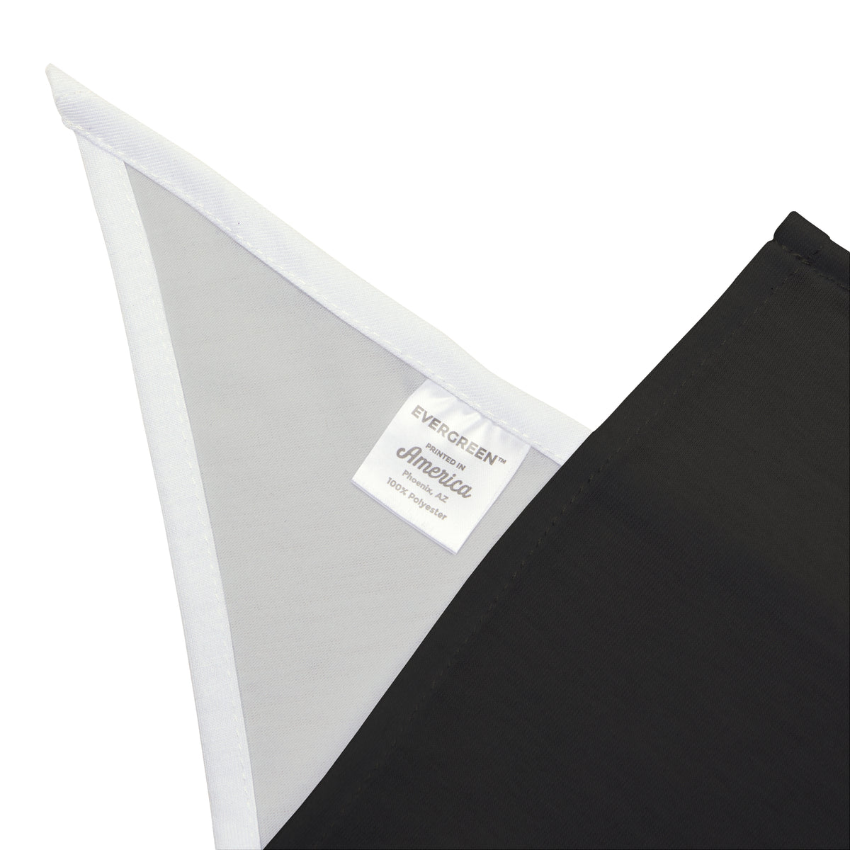 Pet Bandana | Kennesaw, Georgia | Dark (Blue)