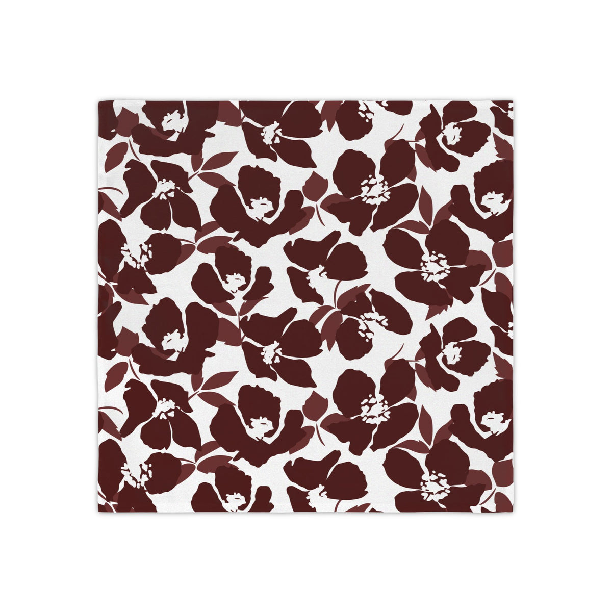 Napkins | College Station, Texas | Poppy