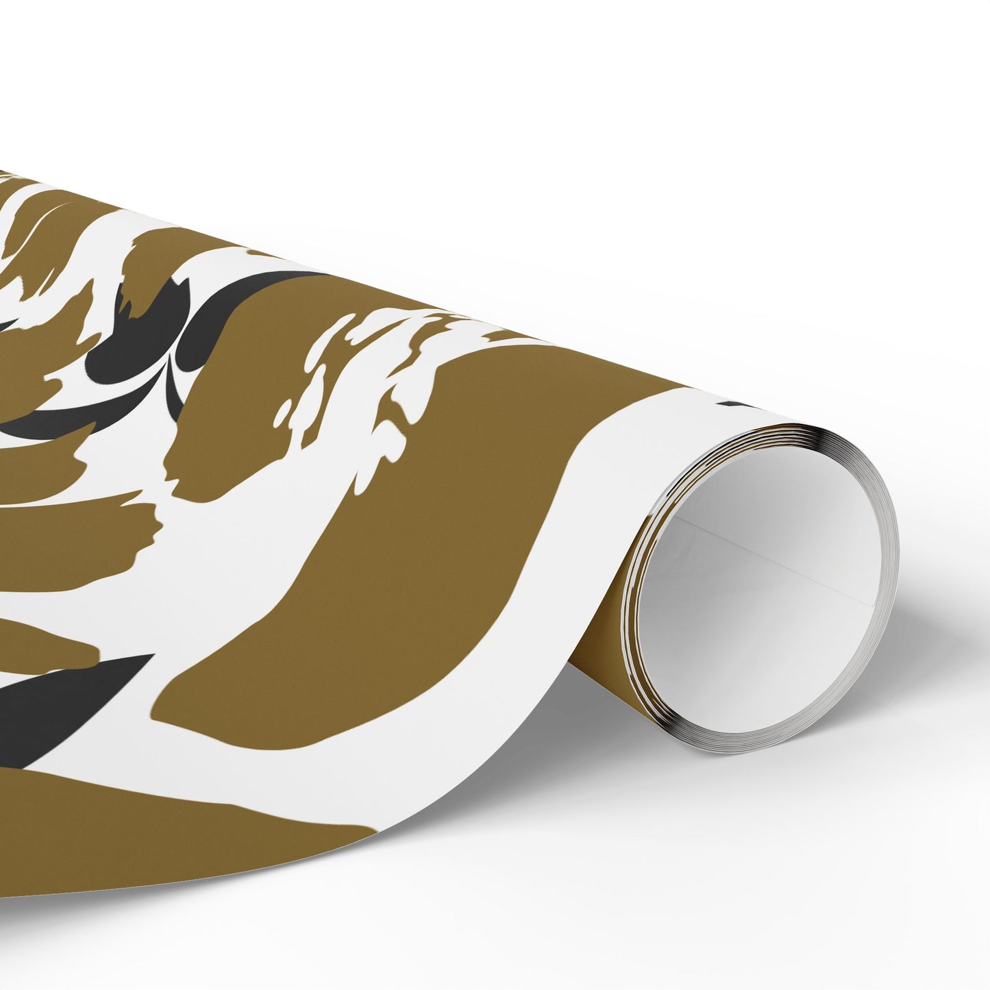 Gift Wrap | Winston Salem, North Carolina | Poppy