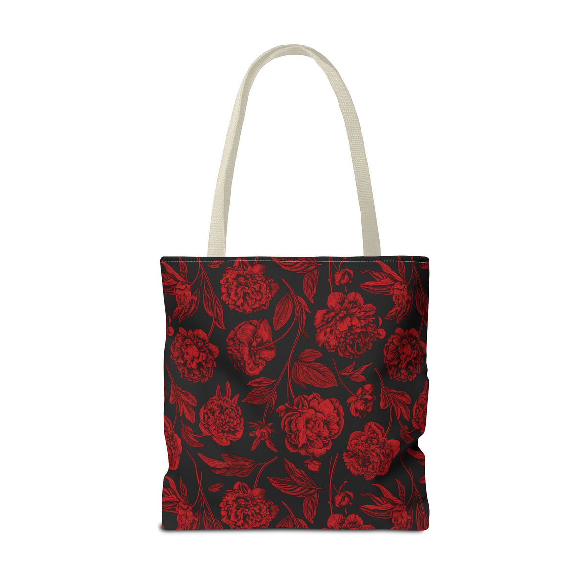 Totes | Salt Lake City, Utah | Peony