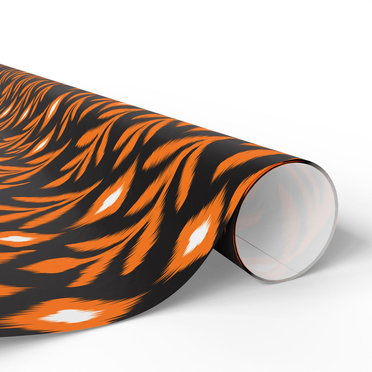Gift Wrap | Princeton, New Jersey | Laurel