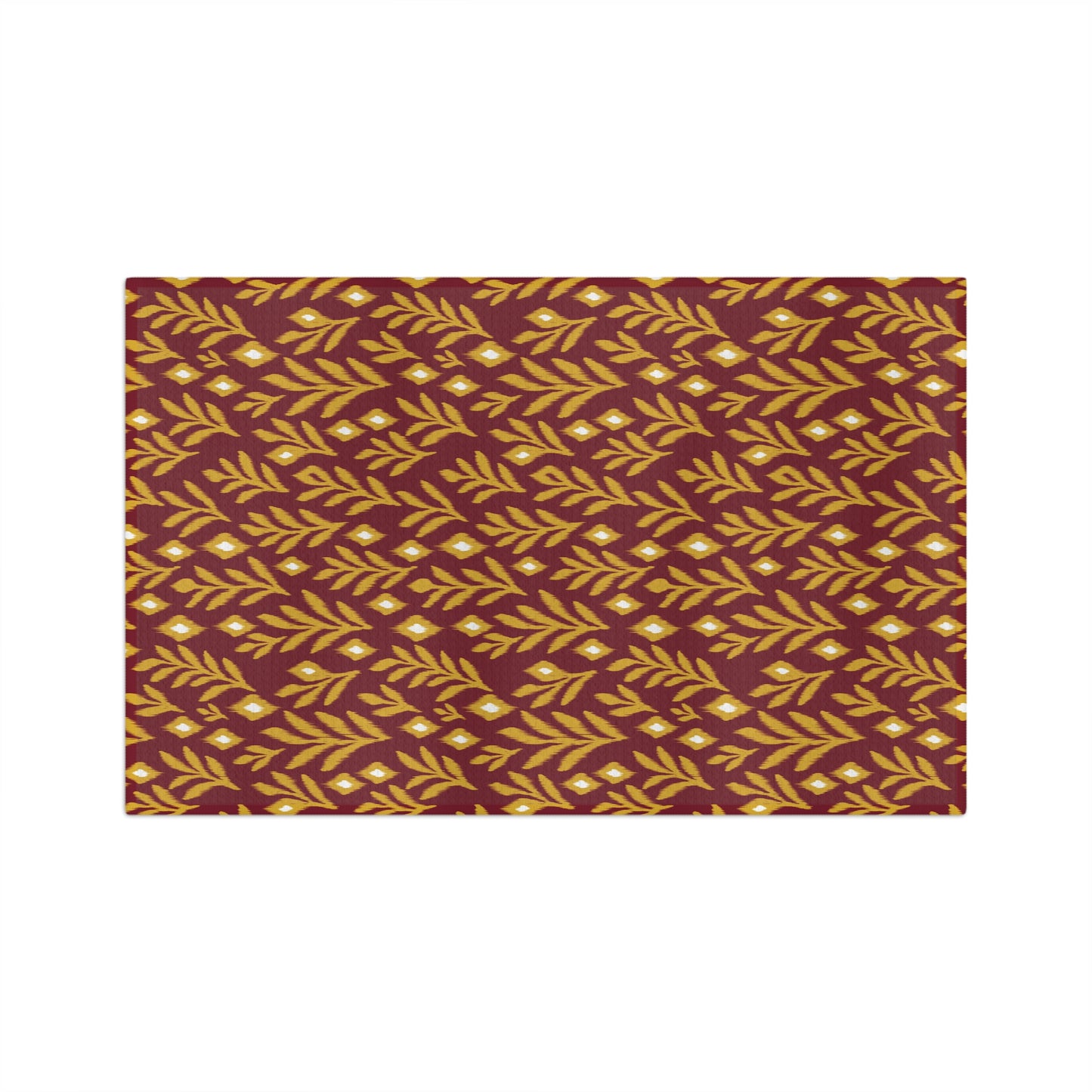 Tea Towels | Los Angeles, California | Laurel