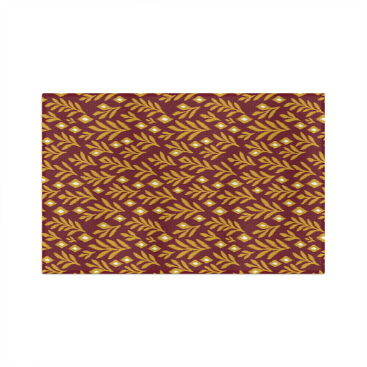 Tea Towels | Los Angeles, California | Laurel