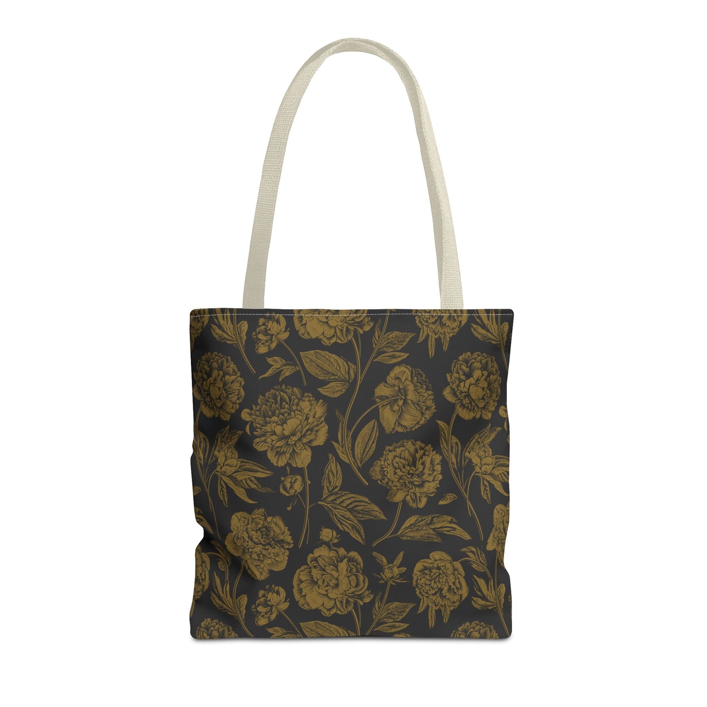 Totes | Winston Salem, North Carolina | Peony